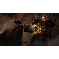 Imagen 57 del producto