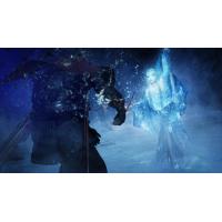 Imagen 27 del producto