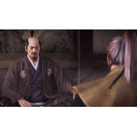 Imagen 45 del producto