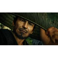 Imagen 52 del producto