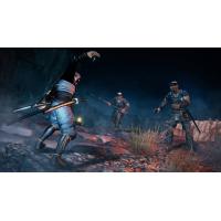 Imagen 34 del producto