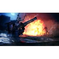 Imagen 14 del producto