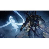 Imagen 33 del producto