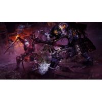 Imagen 23 del producto