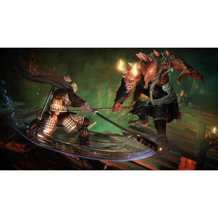 Imagen 5 del producto