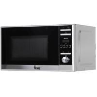 Teka MWE 225 G Acero inoxidable Microondas con grill Encimera 20 L 700 W