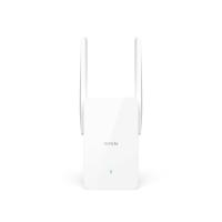 Tenda A33 repetidor y transceptor Repetidor de red 1000 Mbit/s Blanco