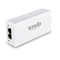 Tenda POE30G-AT adaptador e inyector de PoE Gigabit Ethernet