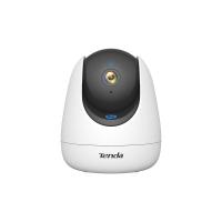 Tenda RP3 Pro Torreta Cámara de seguridad IP Interior 2304 x 1296 Pixeles Escritorio/pared