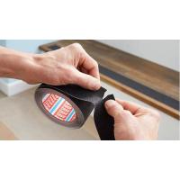 Imagen 7 del producto