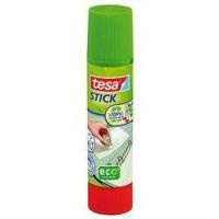 TESA 57026