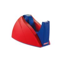 TESA 57422-00 Azul, Rojo
