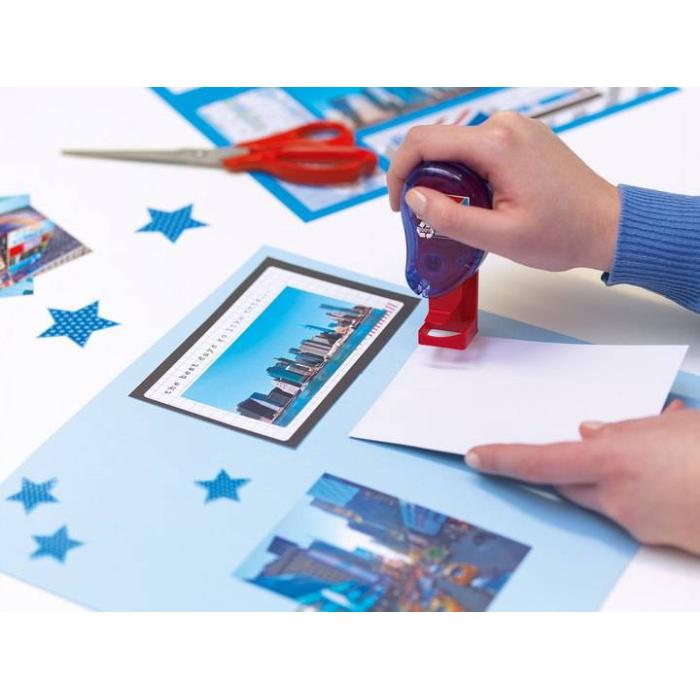 Imagen 9 del producto