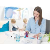 Imagen 7 del producto