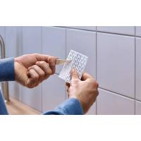 Imagen 12 del producto