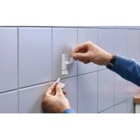 Imagen 5 del producto