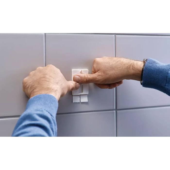 Imagen 4 del producto