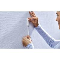 Imagen 2 del producto