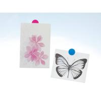 Imagen 2 del producto
