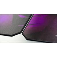 Tesoro Aegis X4 Negro