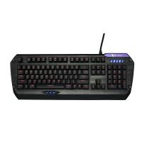 Imagen 11 del producto