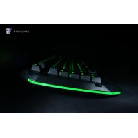 Imagen 15 del producto