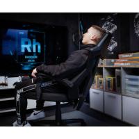 Imagen 6 del producto