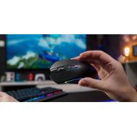 Imagen 5 del producto