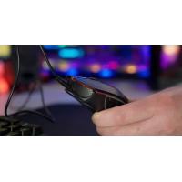 Imagen 4 del producto