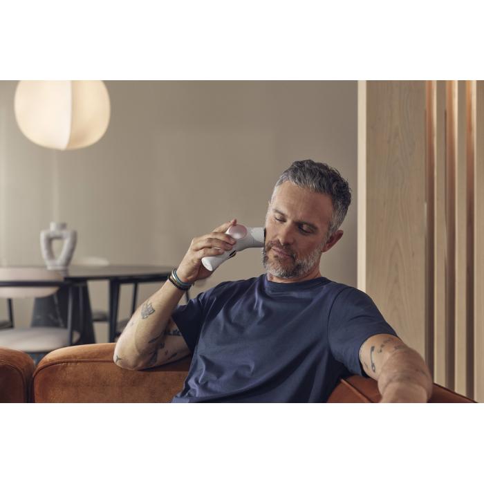 Imagen 3 del producto