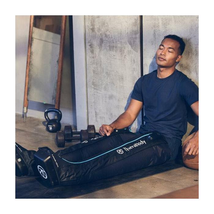 Imagen 4 del producto