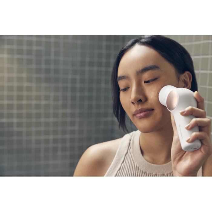 Imagen 13 del producto