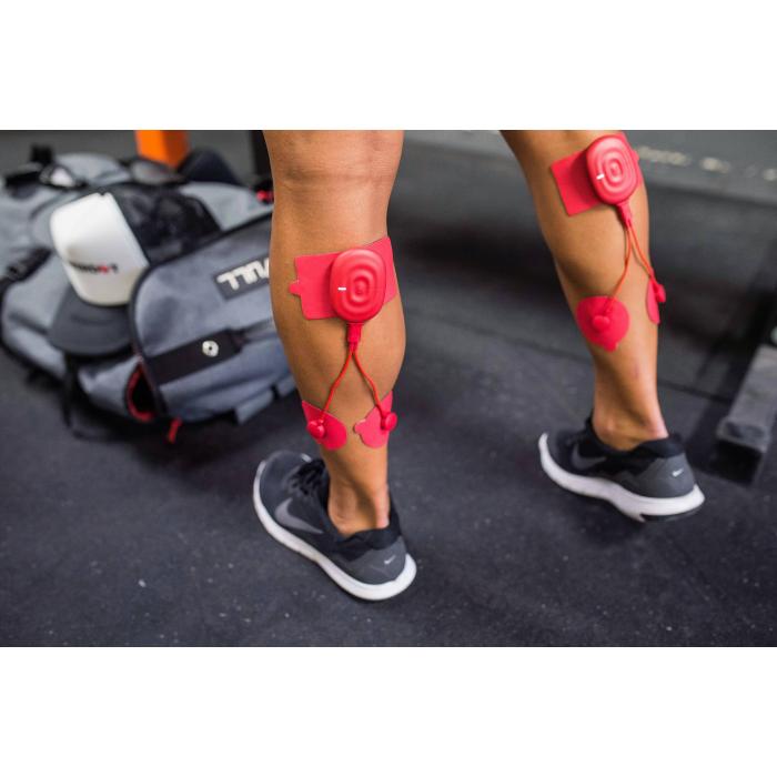 Imagen 5 del producto