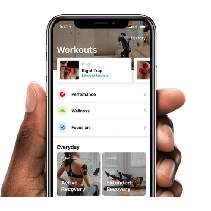 Imagen 4 del producto