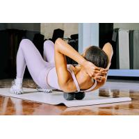 Imagen 7 del producto