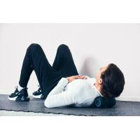 Imagen 10 del producto