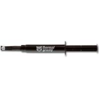 Thermal Grizzly Aeronaut compuesto disipador de calor Pasta térmica 8,5 W/m·K 3,9 g