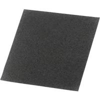 Thermal Grizzly Carbonaut compuesto disipador de calor Parche térmico