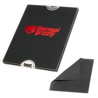 Thermal Grizzly Carbonaut compuesto disipador de calor Parche térmico