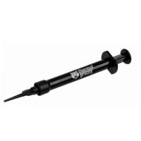 Thermal Grizzly Conductonaut compuesto disipador de calor 73 W/m·K 5 g