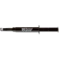 Thermal Grizzly Kryonaut compuesto disipador de calor Pasta térmica 12,5 W/m·K 1 g