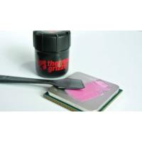 Thermal Grizzly Kryonaut Extreme compuesto disipador de calor Pasta térmica 14,2 W/m·K 33,84 g