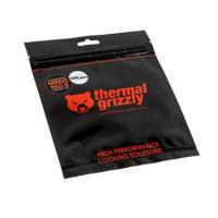 Thermal Grizzly Minus Pad 8 compuesto disipador de calor Parche térmico 8 W/m·K