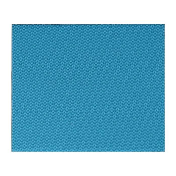 Thermal Grizzly Minus Pad High Compression Parche térmico — imagen 9 de 16