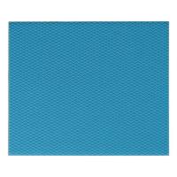 Thermal Grizzly Minus Pad High Compression Parche térmico, ver imagen 9 de 16