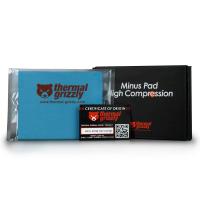 Thermal Grizzly Minus Pad High Compression Parche térmico, ver imagen 16 de 16