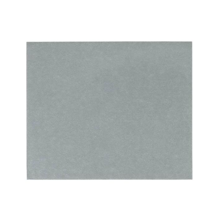 Thermal Grizzly Minus Pad High Compression Parche térmico — imagen 13 de 16