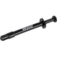 Thermal Grizzly TG-KE-002-R compuesto disipador de calor Pasta térmica 2 g