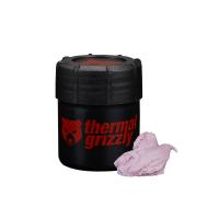 Thermal Grizzly TG Putty compuesto disipador de calor Pasta térmica 30 g