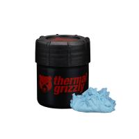 Thermal Grizzly TG Putty compuesto disipador de calor Pasta térmica 40 g
